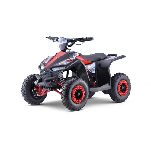 PA.ATV-11E.CR