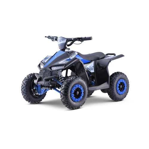 ������� ���������� RAMIZ Quad E-STAR 35km/h 1000W
