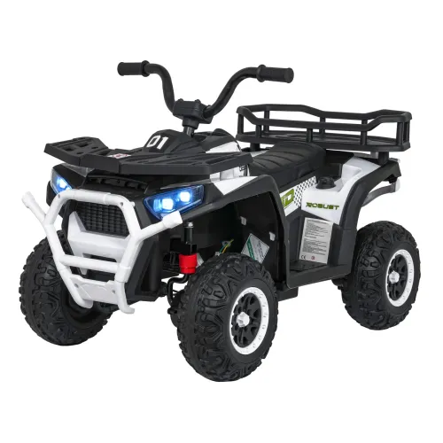 PA.XMX-651.BIA