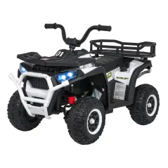 ������� ���������� RAMIZ Quad ATV Robust 01
