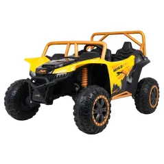 ������� ������������ RAMIZ Buggy Arctic Cat WILDCAT XX