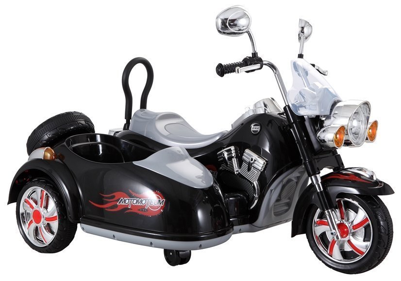  Lean Toys SX138