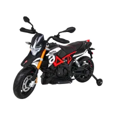   RAMIZ Aprilia