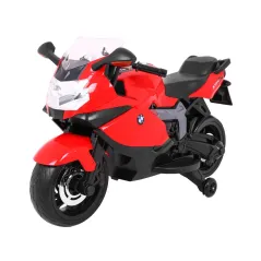   RAMIZ BMW K1300S