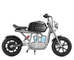   Hyper Gogo S9  