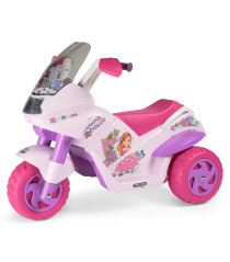 ������� ���������� ����������� Peg �erego FLOWER PRINCESS