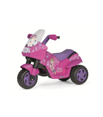 ������� ���������� ����������� Peg �erego LITTLE SINGER FLOWER PRINCESS