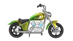 ������� ��������������� Hyper Gogo M5