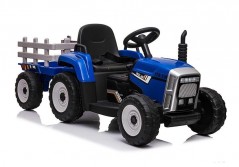     Lean Toys XMX611