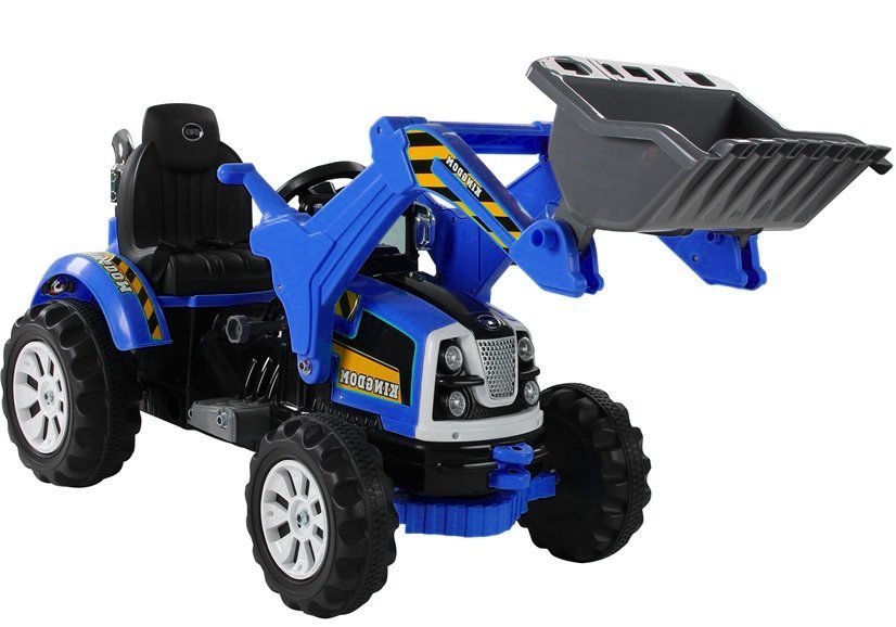     Lean Toys 3406