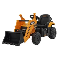  RAMIZ JCB