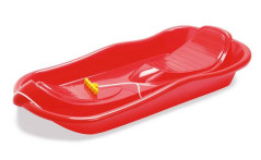 ����� DANTOY Classic 79 cm