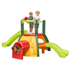     21 Little Tikes The Super Monkey Grove 445Z