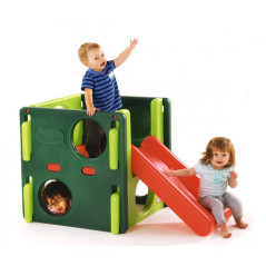     Little Tikes The Monkey Grove 447A