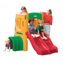      Little Tikes The Monkey Grove 4261