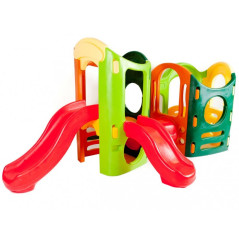   81 Little Tikes 440W
