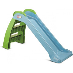   Little Tikes My First Slide 95