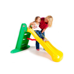   Little Tikes 150 cm 4263