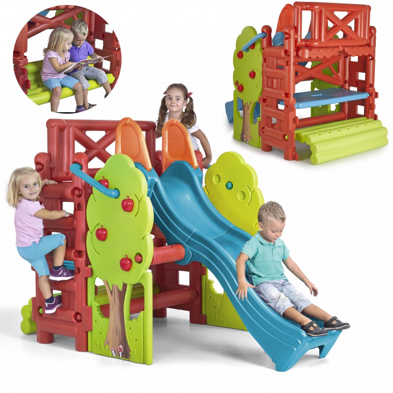 9590