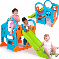     Feber Activity Center 100  10247