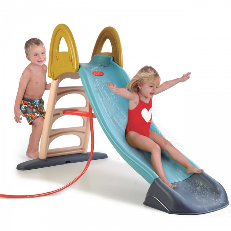      Feber Casual 190 cm FEL11000