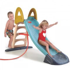      Feber Casual 190 cm FEL11000
