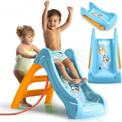     Feber First Slide BLUEY 91 cm FEU10000