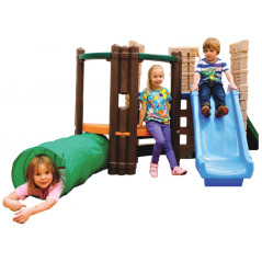     Little Tikes 402K