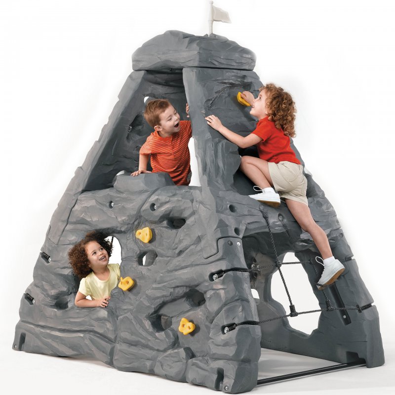 7822