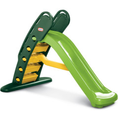 ������ ���� Little Tikes 180 cm 170737