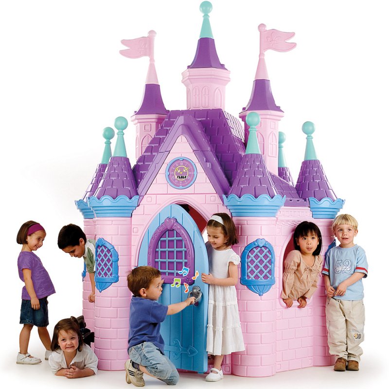 3254