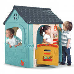   Feber Casual Letterbox