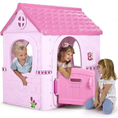   Feber Pink Fantasy 12222