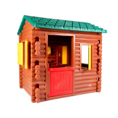   Little Tikes    4869