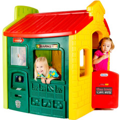 ������� ��������� Little Tikes 444C