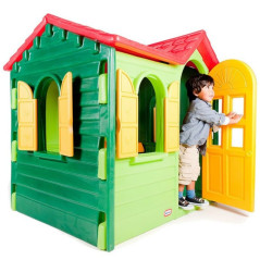 ������� ��������� Little Tikes 440S