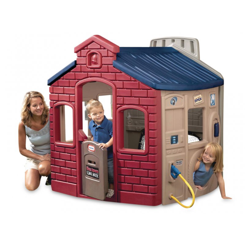 ������� ��������� Little Tikes 444D