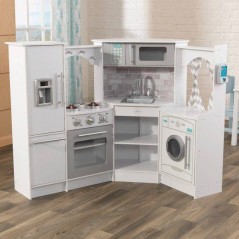 Дитяча кухня Kidkraft 53386