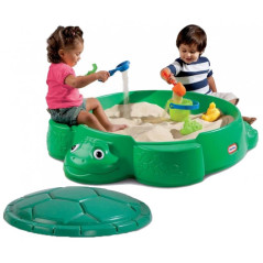 ϳ 21 Little Tikes  631566