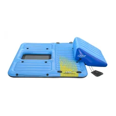     Bestway Hydro-Force 365x295x77cm 43728