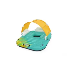   Bestway 291x265x83cm 43407