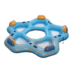   Bestway Hydro Force 300/287cm 43842