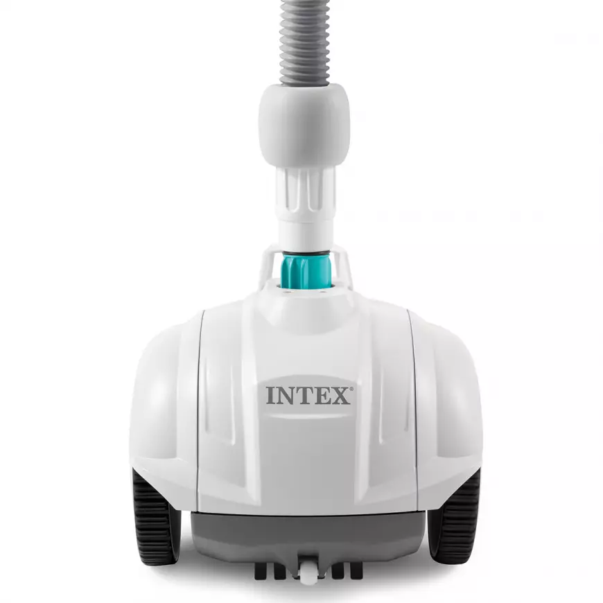 -   Intex/Bestway ZX50 28007