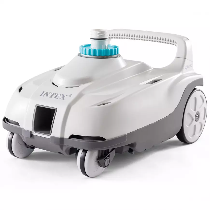 ZX100 28006