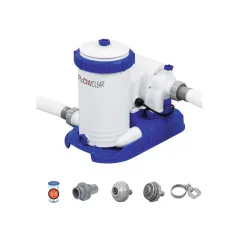 Գ��������� ����� ��� ������� Bestway 9463�/��� 58391