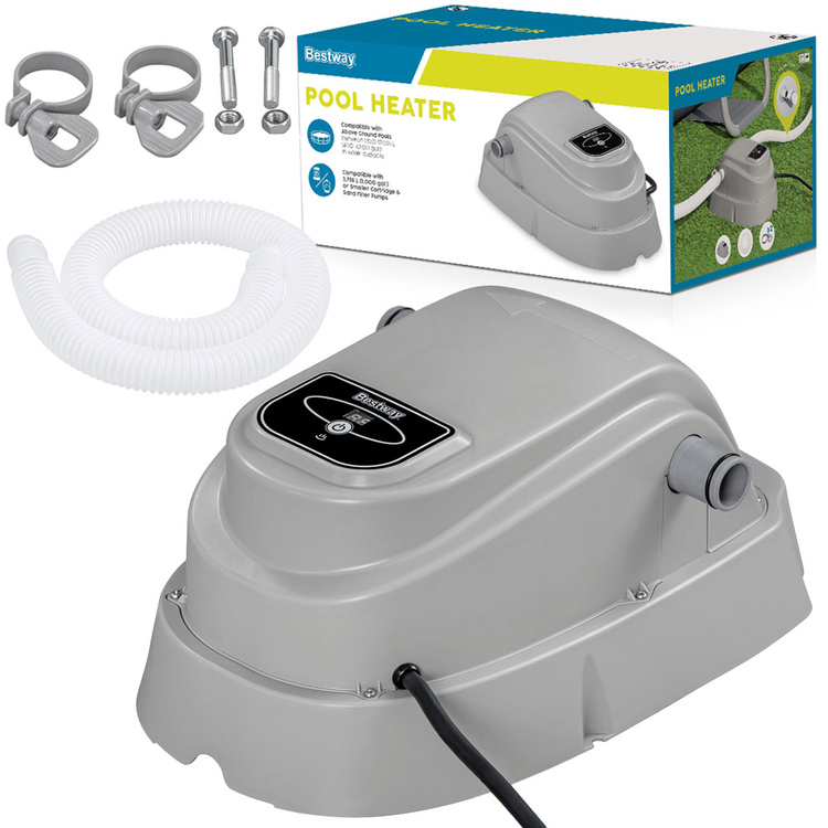 ������� ���� ��� ������� �������� Bestway Flowclear 58259