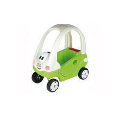 ������� ������� Little Tikes Grand Coupe Sport 172779E3