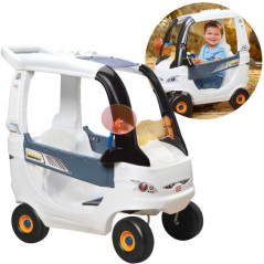 ������� ������� Little Tikes Cozy Coupe 638961M8