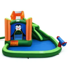 �������� ������� �������� ����� � ���� ������� Costway 370 x 300 x 190 �� 6194