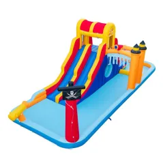 �������� ������� �������� ����� � ����� ������ �� ����� ��� ����������� Costway 5887